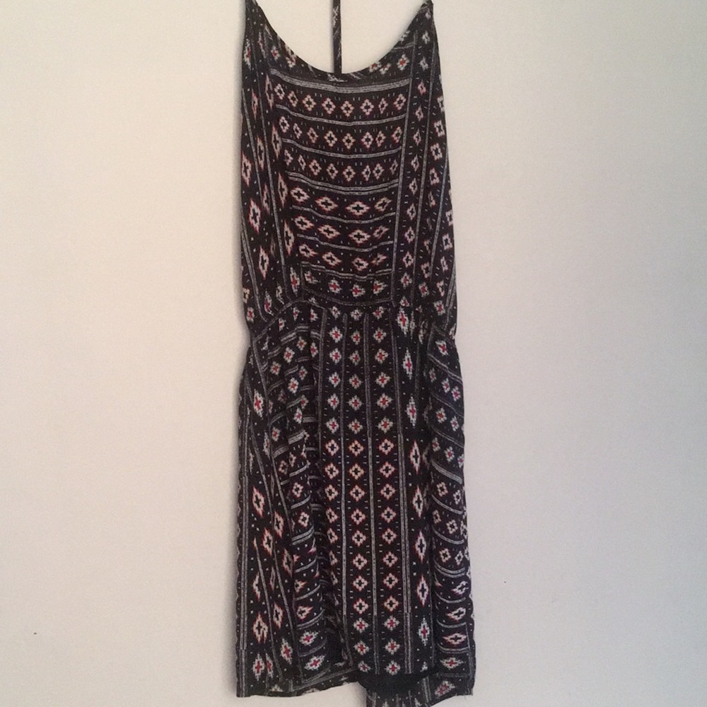 Forever 21 dress